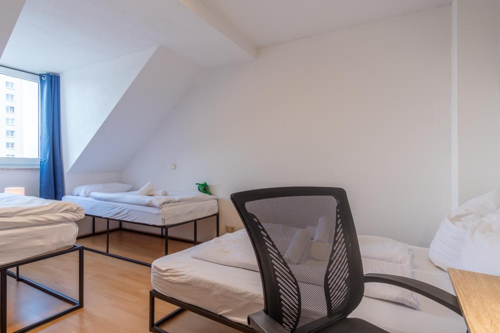 4K Tv, Soundbar, Ausblick Apartment Bad Durrenberg Ngoại thất bức ảnh
